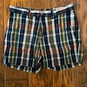 Polo Ralph Lauren Shorts